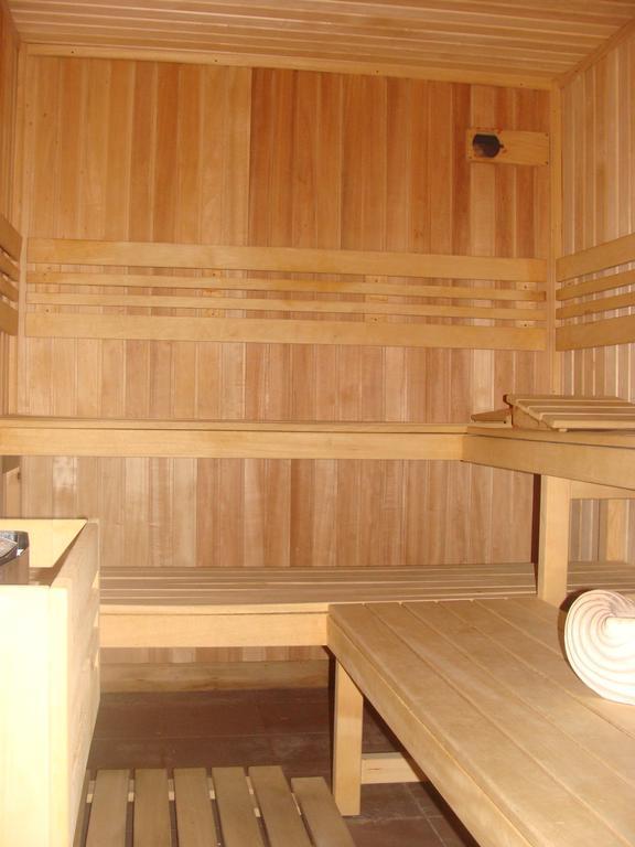 Wellness Hotel Hukvaldy Polopenze A Wellness V Cene Příbor Esterno foto